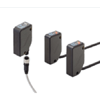 距離設(shè)定反射型光電傳感器[放大器內(nèi)置]-EQ-30