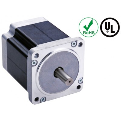 力矩增強(qiáng)型2相步進(jìn)電機(jī).PL34HD系列
